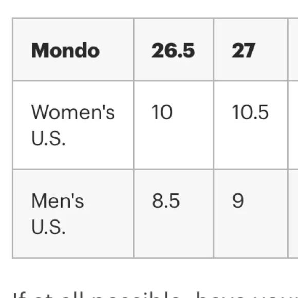 ROSSIGNOL - Picture 12 of 14